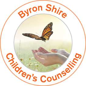 Photo: Byron Shire Children's Counselling
