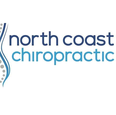 Photo: North Coast Chiropractic