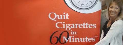 Photo: Quit Cigarettes / Reach Your Ideal Weight in 60 Minutes